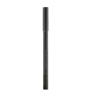 Innisfree - Gel Liner - 3 Colors #03 Black (new Version)