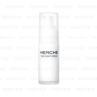 Mikimoto Cosmetics - Herche Treatment Serum 30ml