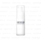 Mikimoto Cosmetics - Herche Treatment Serum 30ml