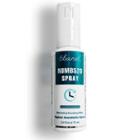 Ebanel Skincare - Numb 520 Spray 2.4 Fl.oz