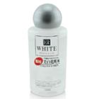 Daiso - Er White Medicated Whitening Lotion 120ml