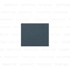 Shu Uemura - Pressed Eye Shadow (#m Medium Blue 680) (refill) 1.4g/0.049oz