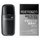 Shiseido - Medicated Adenogen Hair Energizing Formula Ex 50ml