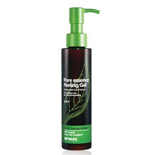 Ipkn - Pore Essence Peeling Gel 120ml 120ml