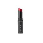 Neogen - Raar Shining Glass Lipstick - 10 Colors #01 Red Holic