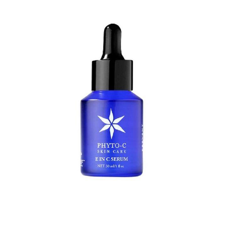 Phyto-c - E In C Serum 30ml 30ml