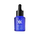 Phyto-c - E In C Serum 30ml 30ml
