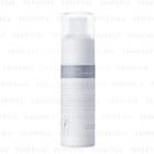 Plus - Cell Refine Absolute Essence 30ml