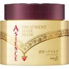 Kao - Asience Treatment Hair Mask 180g