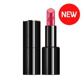 Missha - Glam Art Rouge (#pk06 Rose Pepper) 3.5g
