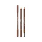 Skinfood - Choco Powder Brow Wood Pencil (5 Colors) #04 Red Brown