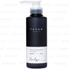 Throw - Shampoo (airly) 300ml