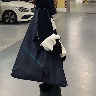 Hobo Shopper Bag
