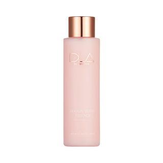 Claires Korea - Dla Mekkun Berry Essence 200ml 200ml