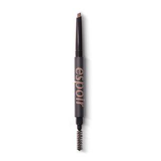 Espoir - Simply Brow Designing Pencil - 6 Colors Light Brown