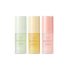 Nature Republic - Lip Sleeping Mask - 3 Types #01 Herb