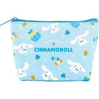 Cinnamoroll Pouch One Size