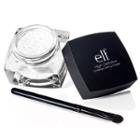 E.l.f. Cosmetics - E.l.f. High Definition Undereye Setting Powder, 1.2g 0.04oz / 1.2g