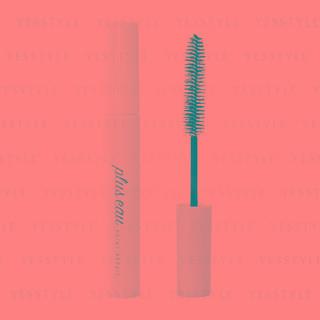 Plus Eau - Hair Point Repair 10ml