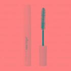 Plus Eau - Hair Point Repair 10ml