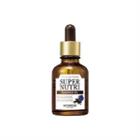 Skinfood - Super Nutri Flaxseed Oil 30ml