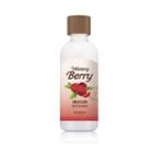 Skinfood - Watery Berry Fresh Emulsion 160ml
