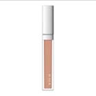 Rmk - Color Lip Gloss (#11 Golden Nude) 1 Pc