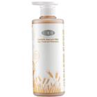 Renguangdo - Camellia Seed Anti-hair Loss Treatment Shampoo 500 Ml