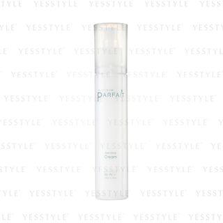 Platinum Parfait - Feel Shine Cream 145g