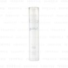 Platinum Parfait - Feel Shine Cream 145g