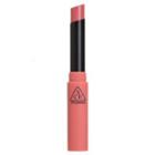 3ce - Slim Velvet Lip Color Mood For Blossom Edition - 5 Colors #cotton Up