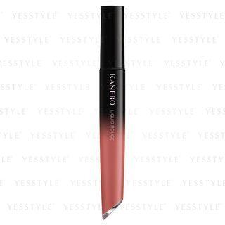 Kanebo - Liquid Rouge (#06 Keep Going) 6.2ml