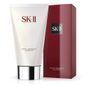 Sk-ii - Facial Treatment Cleanser 120g