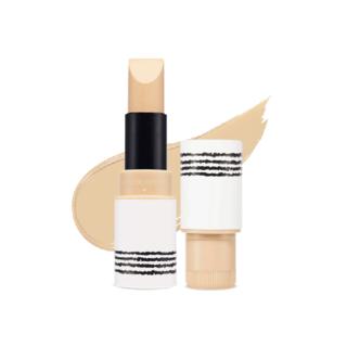 Etude House - Mini Two Match Lip Concealer 2.4g