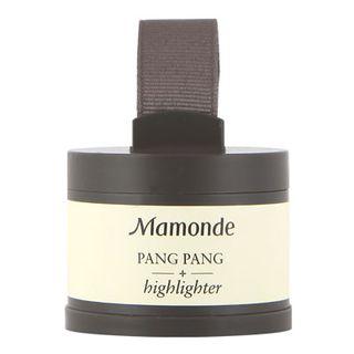 Mamonde - Pang Pang Highlighter