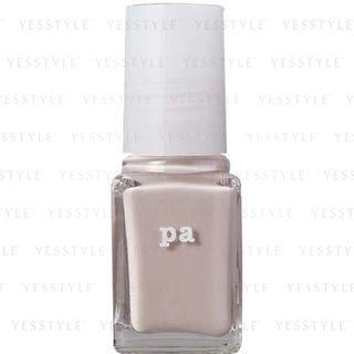 Dear Laura - Nail Color (#a156) 6ml
