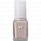 Dear Laura - Nail Color (#a156) 6ml