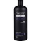 Tresemme - Platinum Strength Shampoo 750ml