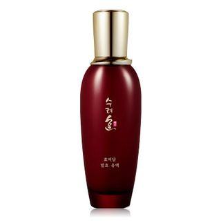 Sooryehan - Hyobidam Fermented Essence 50ml