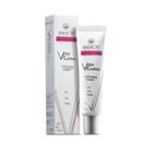 Anacis - Vela Contour V Firming Cream 30ml 30ml