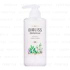 Kose - Bioliss Botanical Conditioner (deep Moist) 480ml
