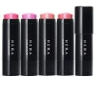 Hera - Flash Blusher (4 Colors) #01 Pink On Top