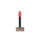 Karadium - Movie Star Air Mousse Velvet - 6 Colors #6 Casting