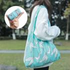 Print Shopper Bag (various Designs)