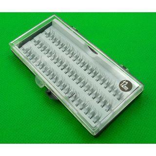 Eyelash (12mm)  - 12mm