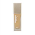 Touch In Sol - Prettyfilter Perfect Finish Foundation - 5 Colors #02 Medium