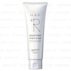 Hap+r - Selectively Purifying Face Wash 120g