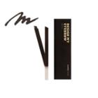 The Face Shop - Lovely Me:ex Design My Eyebrow Refill Only (#03 Black Brown)