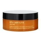 Shu Uemura - Ultime8 Sublime Beauty Intensive Cleansing Balm 100g/3.5oz