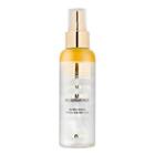 Farm Stay - Dermacube Radiance Oil Serum Mist 120ml